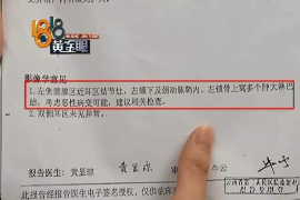 泽普企业清欠服务